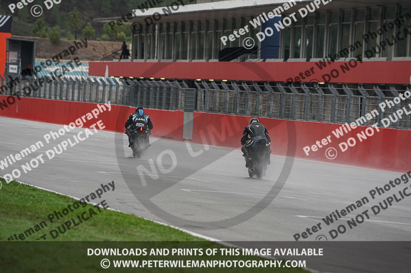 May 2024;motorbikes;no limits;peter wileman photography;portimao;portugal;trackday digital images
